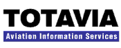 Totavia Aviation Information Services